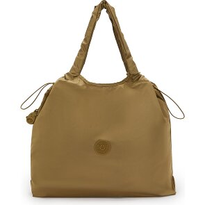 Kipling G.Rilla Girlz Assie Sac à main 47 cm