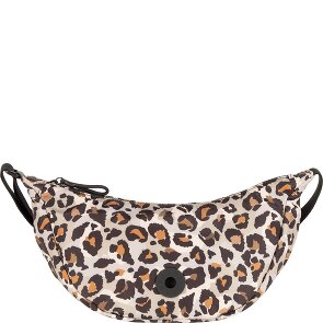 Joop! Jeans Giocoso Leo Sac à bandoulière 34 cm