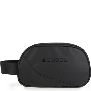 Gabol Canada Trousse de toilette 23 cm