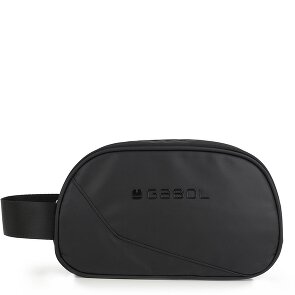 Gabol Canada Trousse de toilette 23 cm