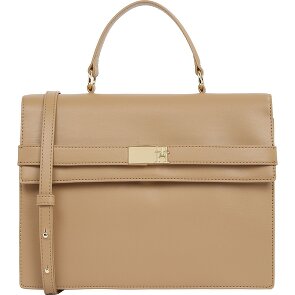 Tommy Hilfiger Heritage Sac à main 30.5 cm
