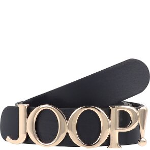 Joop! Ceinture Cuir