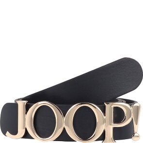 Joop! Ceinture Cuir
