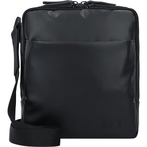 Jost Tolja Mini sac à bandoulière XS 18 cm