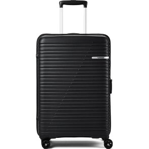 American Tourister Liftoff 4 roues valise cabine 67 cm
