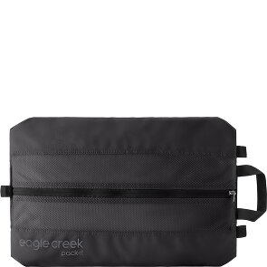 Eagle Creek Sac à chaussures Pack-It 28 cm