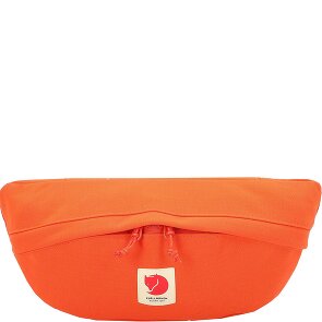 Fjällräven Sac banane Ulvö Medium 28 cm