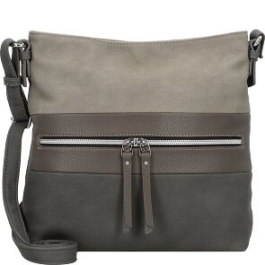 Tom Tailor Ellen Sac à bandoulière L 30 cm