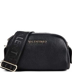 Valentino Blossom Re Sac à bandoulière 23 cm