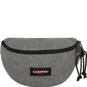 Eastpak Authentic Collection Springer sac banane 23 cm