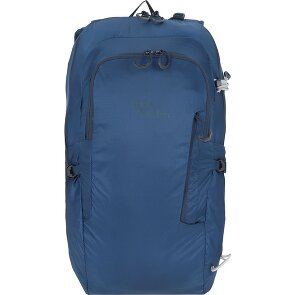 Jack Wolfskin Athmos Shape 24 sac à dos 50 cm