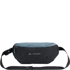 Vaude City Sac banane 29 cm