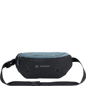Vaude City Sac banane 29 cm