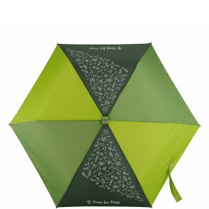 Step by Step Parapluie de poche enfant 22.5 cm