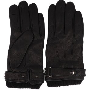 Joop! Gants Cuir