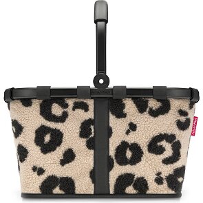 reisenthel Carrybag Sac de shopper 48 cm