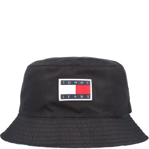 Tommy Hilfiger Jeans Chapeau de voyage TJW 32 cm
