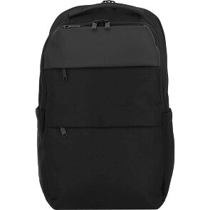 Jump Dunaa Daypack L 47 cm Compartiment ordinateur