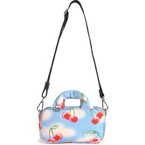 Wouf Studio Sac à main 19 cm