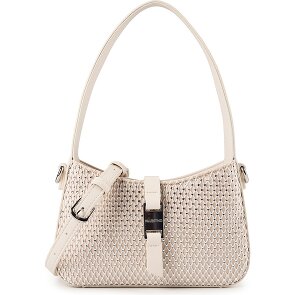 Valentino Slope Sac à bandoulière 21 cm