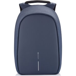 XD Design Bobby Hero Regular Sac à dos RFID 45 cm Compartiment pour ordinateur portable