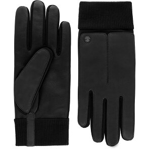 Roeckl Kopenhagen Gants Cuir véritable
