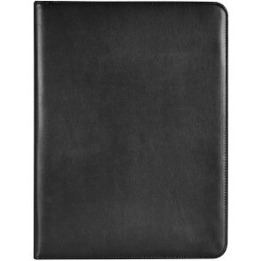 Dermata Porte-documents VIII 35,5 cm