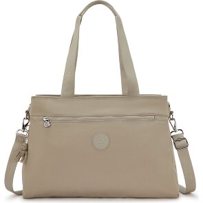 Kipling Basic Elevated Elysia Sac à bandoulière 44 cm