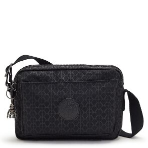 Kipling Basic Abanu M Sac à bandoulière 24 cm