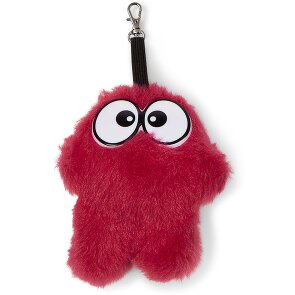 Ergobag Peluche Hangies 10 cm