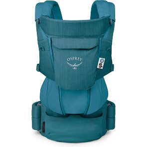 Osprey Poco Soft Carrier Sac à dos pour enfant 62 cm