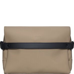 Rains Trousse de toilette 20 cm