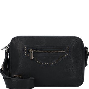 Cowboysbag Enterprise Sac à bandoulière Cuir 25 cm