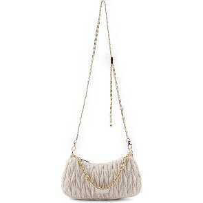 Seidenfelt Floro Sac à bandoulière 45 cm