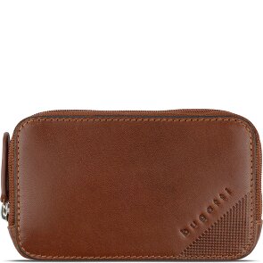 bugatti Nobile Étui à clés Cuir 12 cm