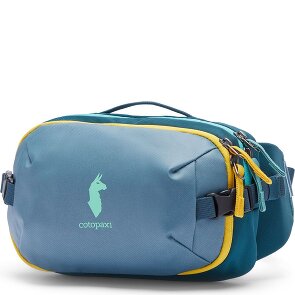 Cotopaxi Allpa Sac banane 29 cm