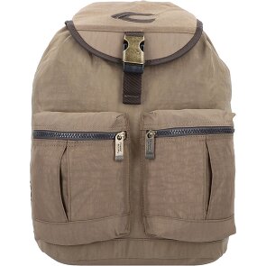 camel active Journey sac à dos Fun 32 cm