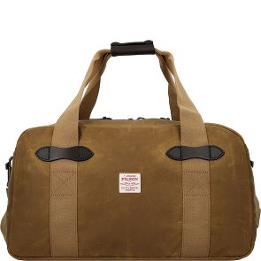 Filson Tin Cloth Sac de voyage Weekender 45.5 cm