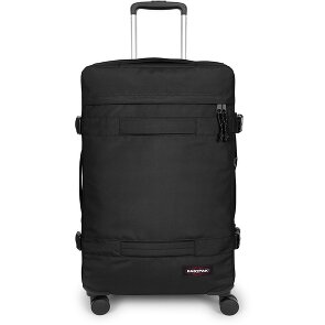 Eastpak Transit'R 4 roulettes Trolley XL 83.5 cm