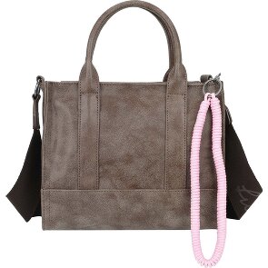 Fritzi aus Preußen SquareN Sac à main 26 cm
