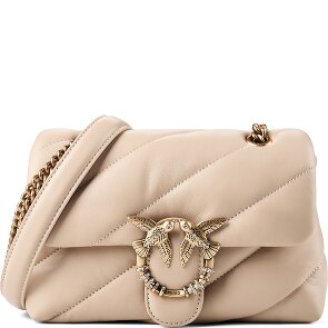 PINKO Love Mini Sac à bandoulière 22 cm