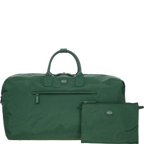 Bric's Positano Sac de voyage Weekender 55 cm