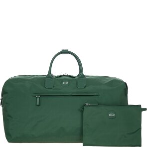 Bric's Positano Sac de voyage Weekender 55 cm