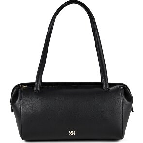 Hugo Meelo Sac à bandoulière 28 cm