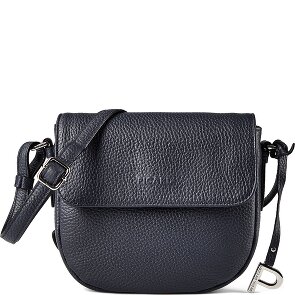 Picard Pure Sac à bandoulière Cuir 19 cm