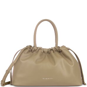 bugatti Leni Sac à main 39 cm