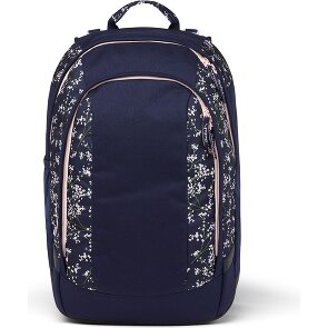 Satch Air Sac à dos scolaire 45 cm
