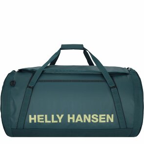 Helly Hansen Duffle Bag 2 Sac de voyage 90L 75 cm