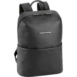 Porsche Design Studio Sac à dos professionnel S 40 cm Compartiment pour ordinateur portable