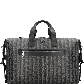 Lacoste The Blend Sac de voyage Weekender 50 cm